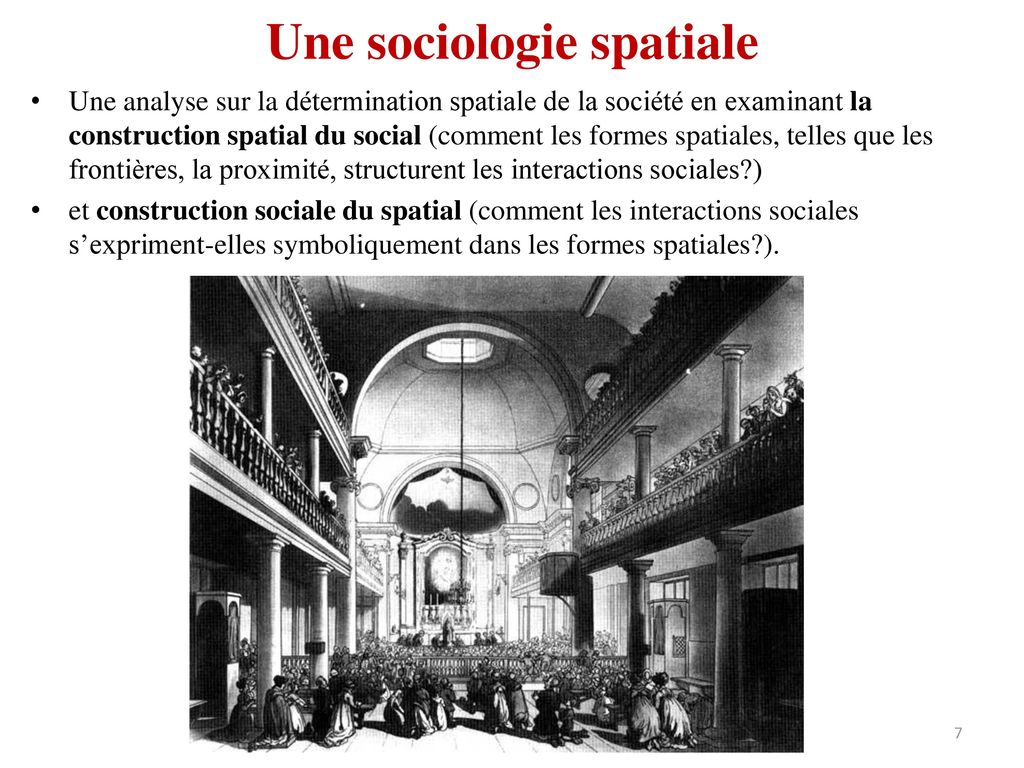 Georg Simmel Sociologie Des Formes Sociaux Ppt T L Charger